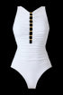 MiracleSuit Razzle Dazzle Swizzle One Piece